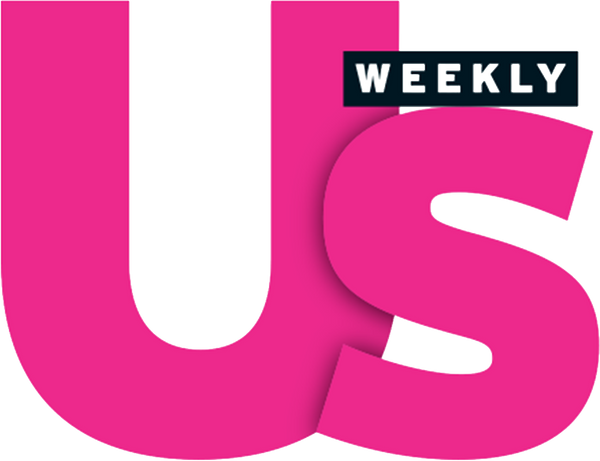 Us Weekly